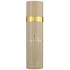 Burberry My Burberry Body Mist 100ml