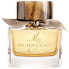 Burberry My Burberry edp 90ml