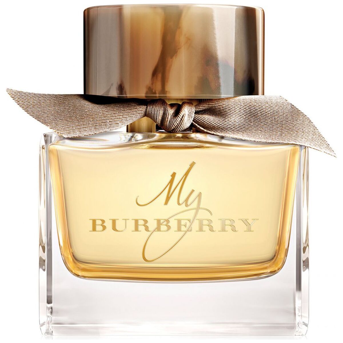 Burberry My Burberry edp 90ml