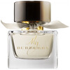 Burberry My Burberry edt 30ml