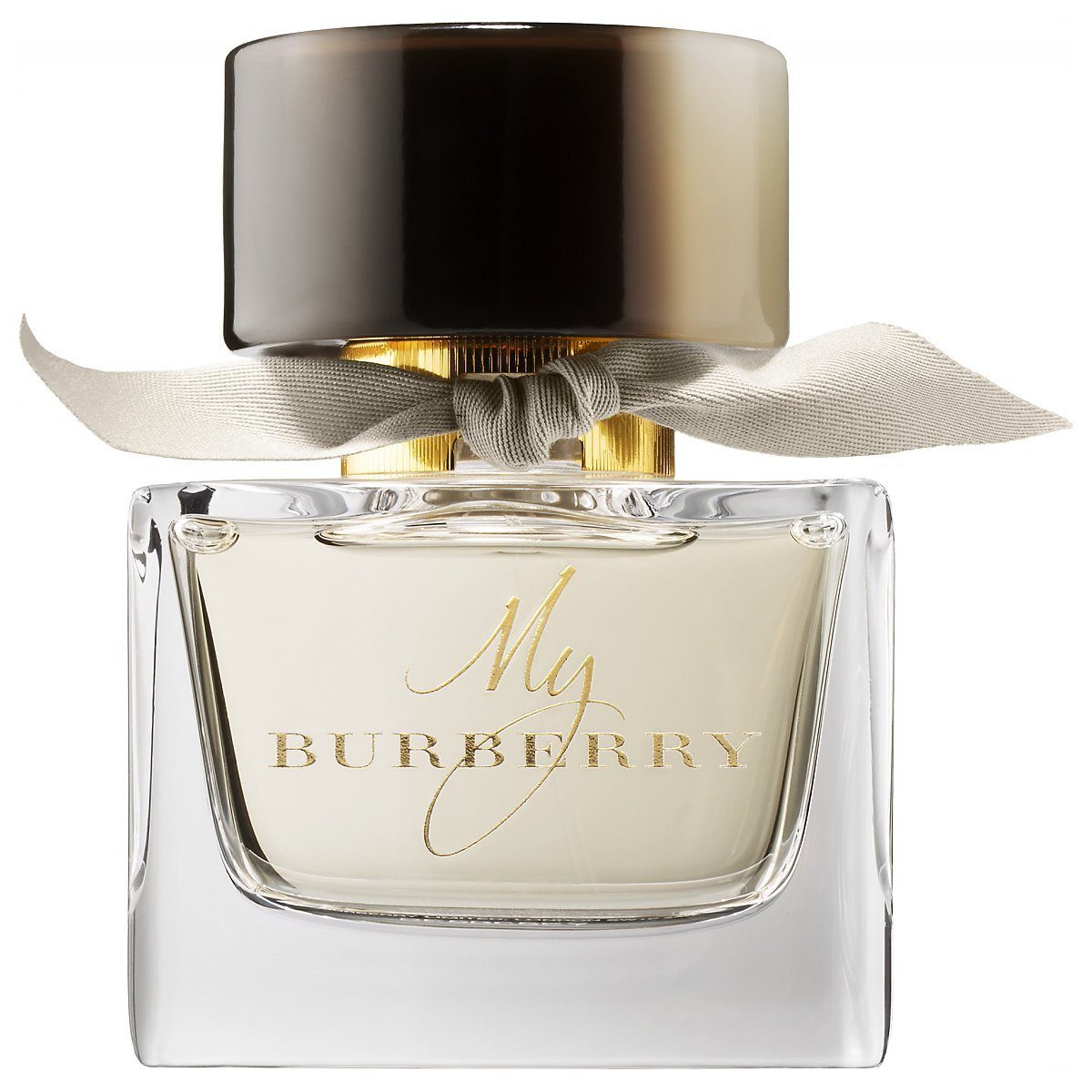 Burberry My Burberry edt 30ml