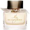 Burberry My Burberry edt 50ml