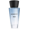 Burberry Touch For Men edt 30ml