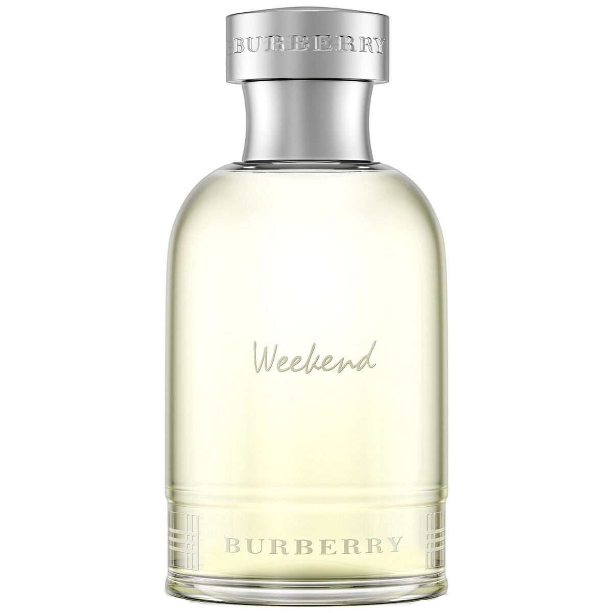 Burberry Weekend For Men edt 30ml