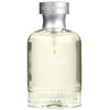 Burberry Weekend For Men edt 50ml