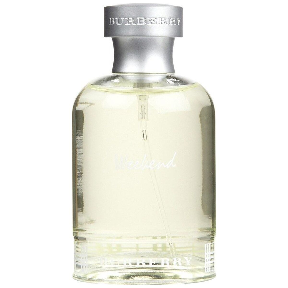 Burberry Weekend For Men edt 50ml