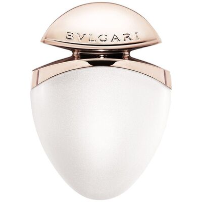 BVLGARI Aqva Divina edt 25ml