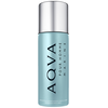 BVLGARI Aqva Marine Body Spray 150ml