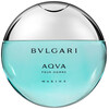 BVLGARI Aqva Marine Pour Homme edt 50ml