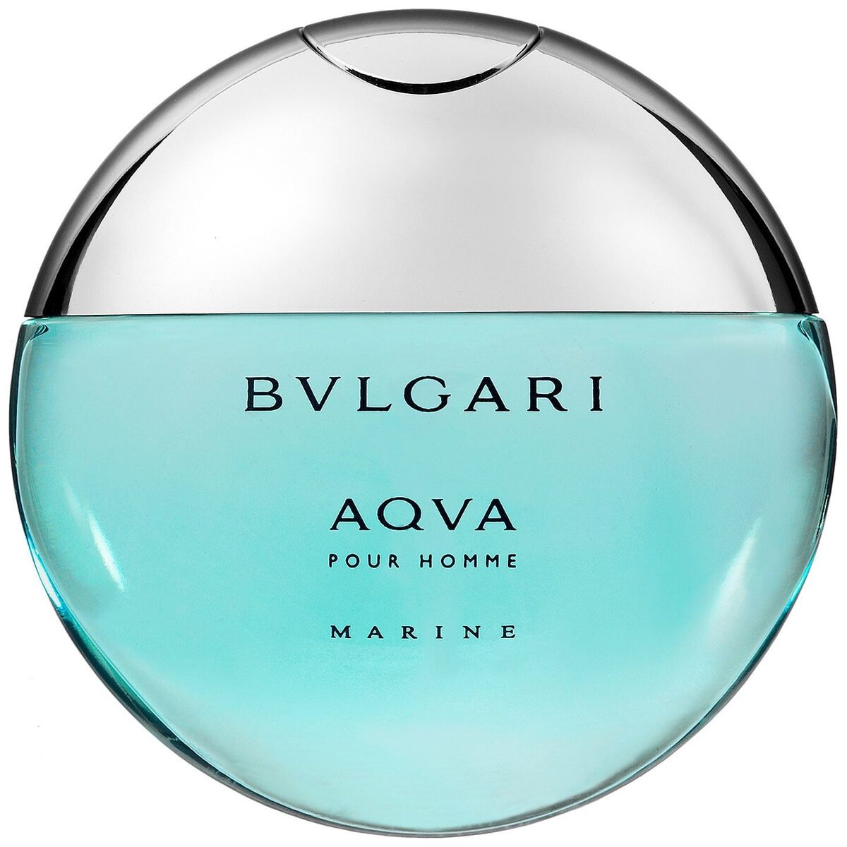 BVLGARI Aqva Marine Pour Homme edt 50ml