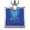 BVLGARI BLV Pour Homme edt 100ml