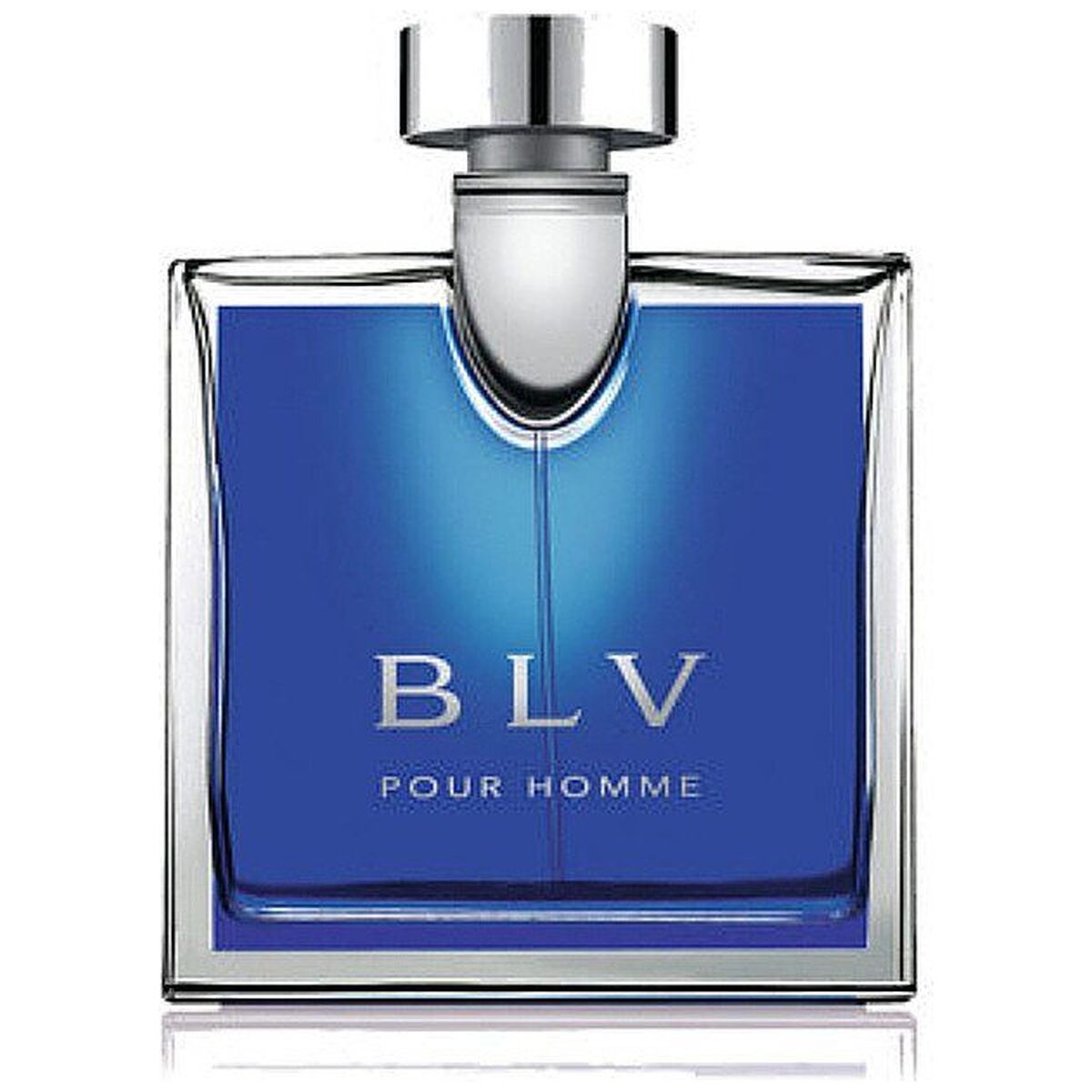 BVLGARI BLV Pour Homme edt 100ml
