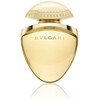 BVLGARI Goldea edp 25ml