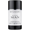 BVLGARI Man Deo Stick 75ml