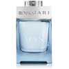BVLGARI Man Glacial Essence edp 100ml