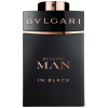 BVLGARI Man In Black edp 100ml
