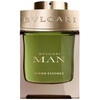 BVLGARI Man Wood Essence edp 100ml