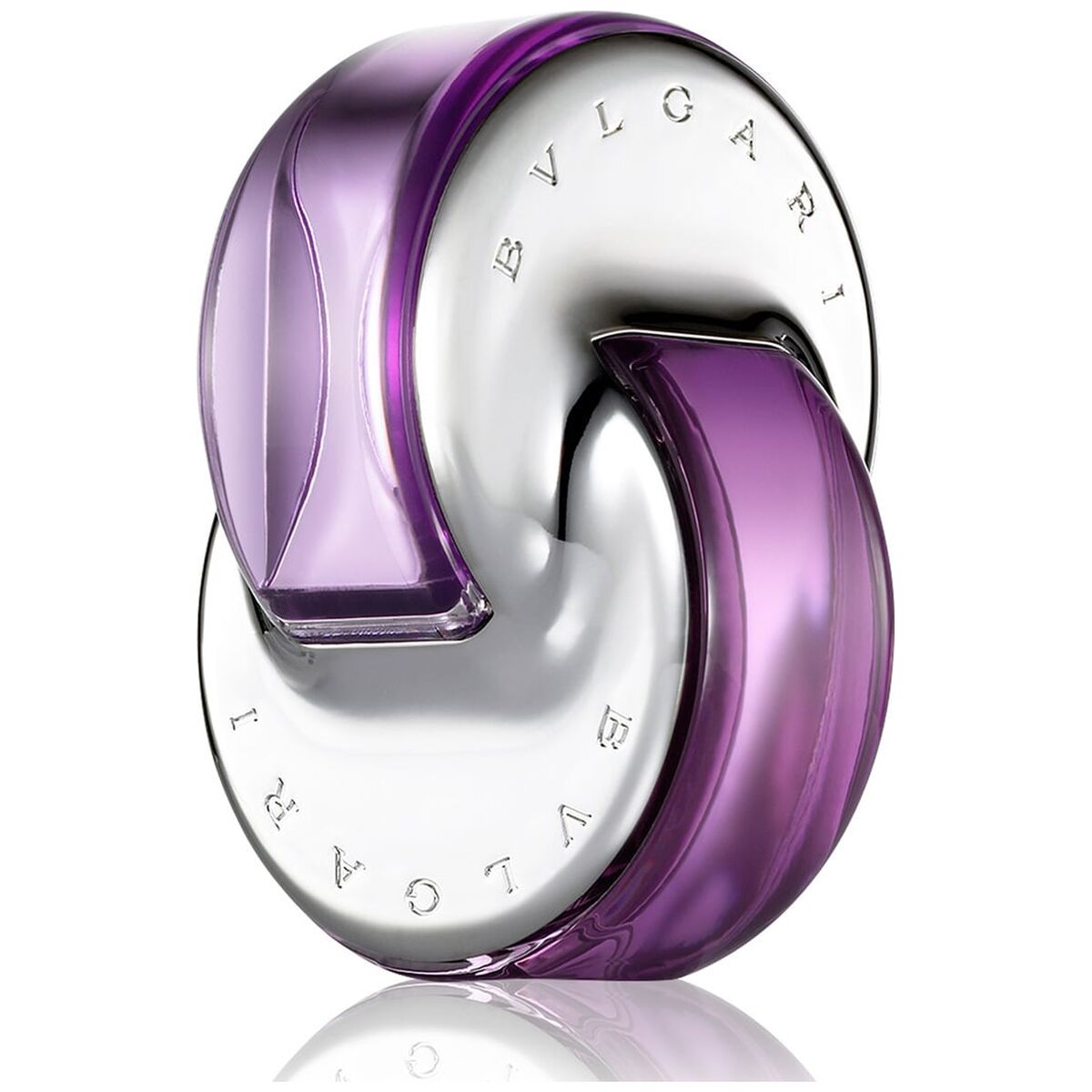 BVLGARI Omnia Amethyste edt 40ml