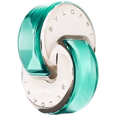 BVLGARI Omnia Paraiba edt 65ml