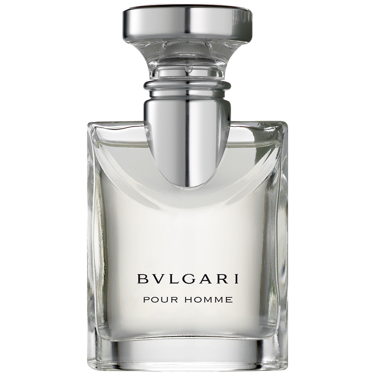 BVLGARI Pour Homme edt 30ml