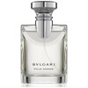BVLGARI Pour Homme edt 100ml