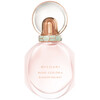 BVLGARI Rose Goldea Blossom Delight edp 50ml