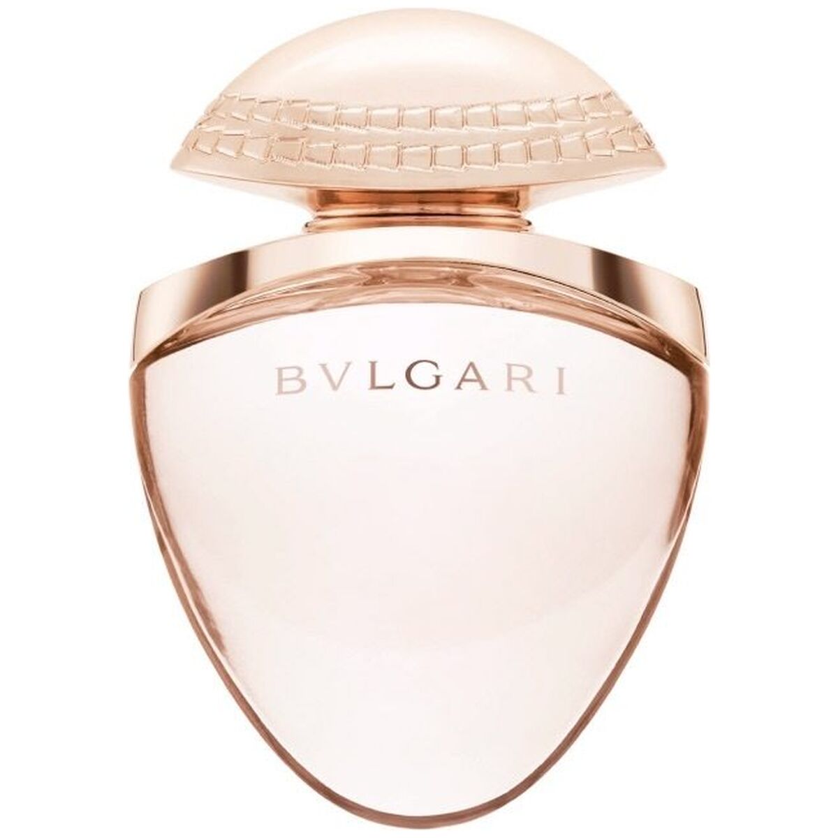BVLGARI Rose Goldea edp 25ml
