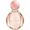 BVLGARI Rose Goldea edp 50ml