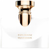 BVLGARI Splendida Patchouli Tentation Edp 50ml