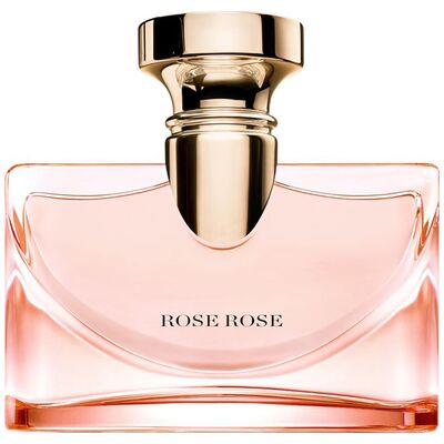 BVLGARI Splendida Rose Rose edp 100ml
