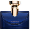 BVLGARI Splendida Tubereuse Mysthique edp 50ml