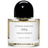 Byredo 1996 Inez & Vinoodh edp 100ml