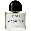 Byredo Accord Oud edp 50ml