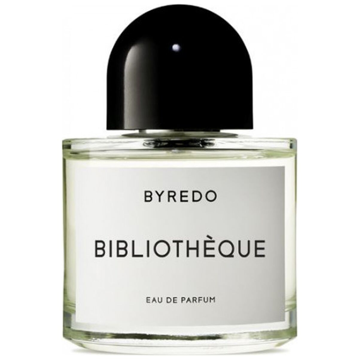 Byredo Bibliotheque edp 50ml
