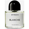 Byredo Blanche edp 100ml
