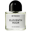 Byredo Parfums Eleventh Hour edp 100ml