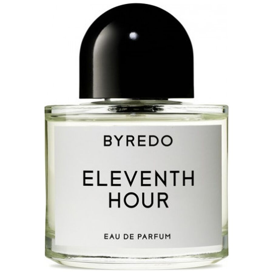 Byredo Parfums Eleventh Hour edp 100ml