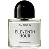 Byredo Parfums Eleventh Hour edp 50ml