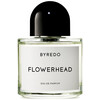 Byredo Parfums Flowerhead edp 100ml