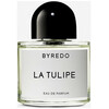 Byredo Parfums La Tulipe edp 100ml
