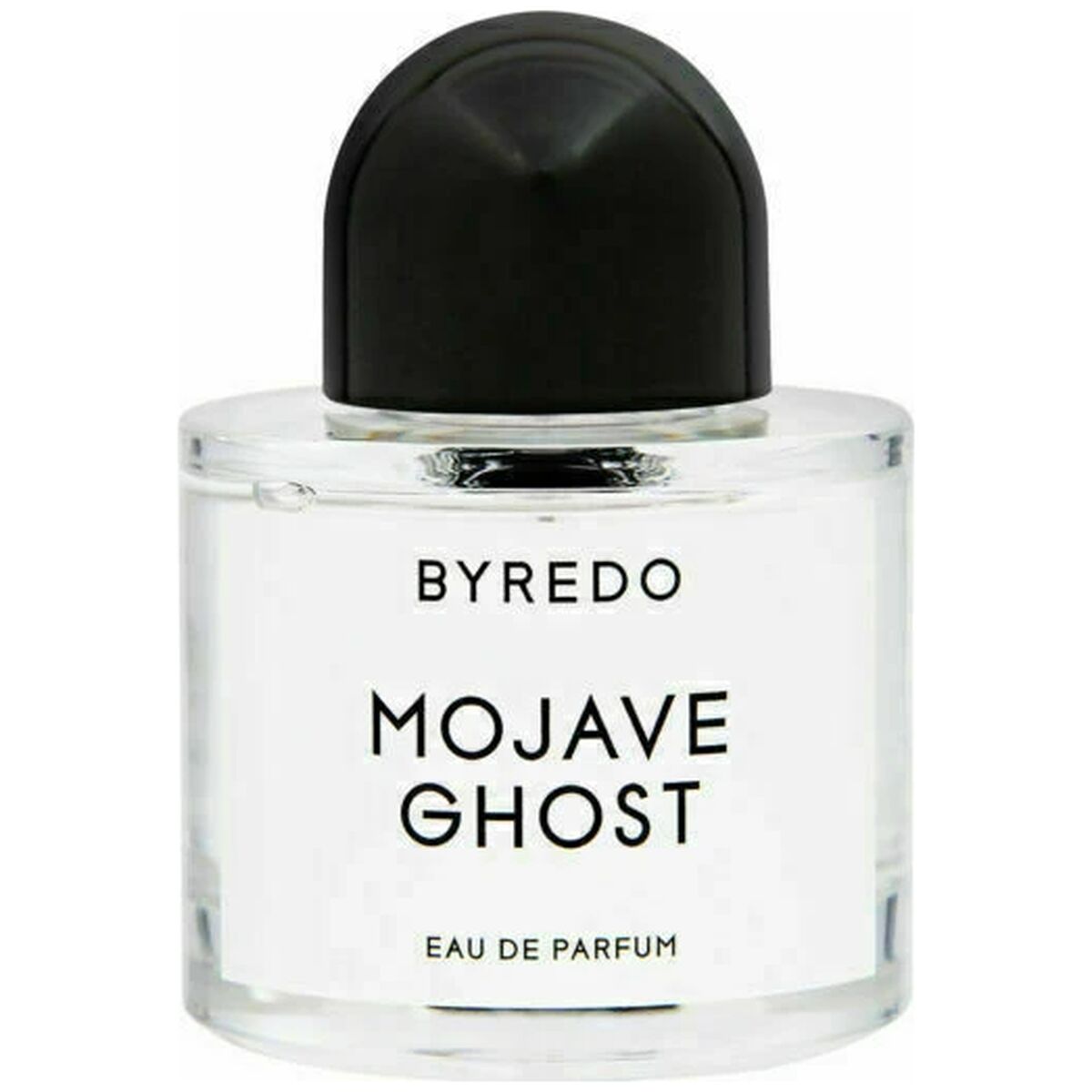 Byredo Parfums Mojave Ghost edp 100ml
