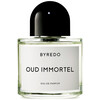 Byredo Parfums Oud Immortel edp 100ml
