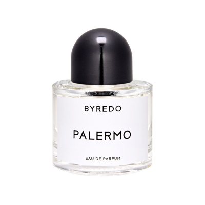 Byredo Parfums Palermo edp 100ml