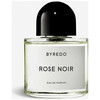 Byredo Parfums Rose Noir edp 50ml
