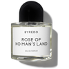 Byredo Parfums Rose Of No Man\'s Land edp 100ml