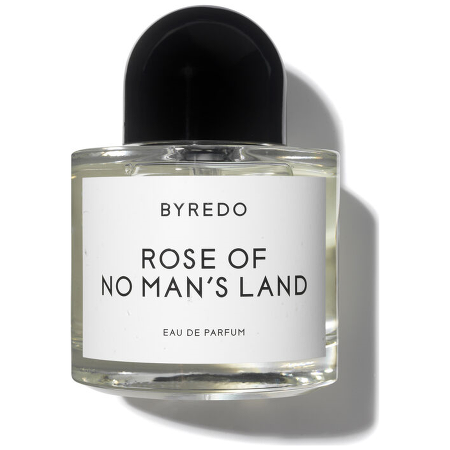 Byredo Parfums Rose Of No Man\'s Land edp 100ml