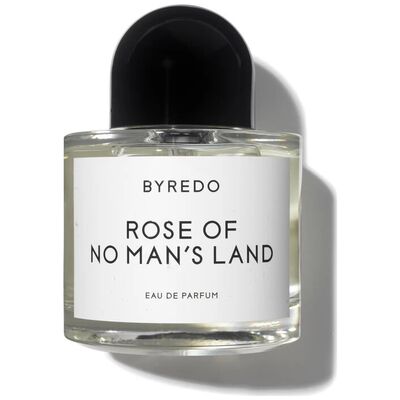 Byredo Parfums Rose Of No Man's Land edp 50ml