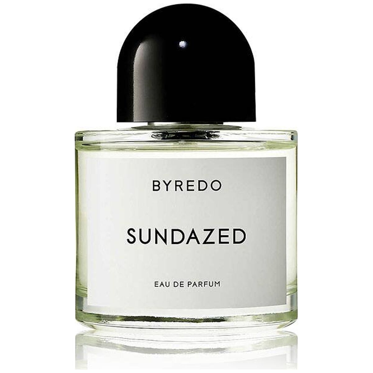Byredo Parfums Sundazed edp 50ml