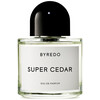 Byredo Parfums Super Cedar edp 50ml
