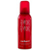 Cacharel Amor Amor Deo Spray 150ml
